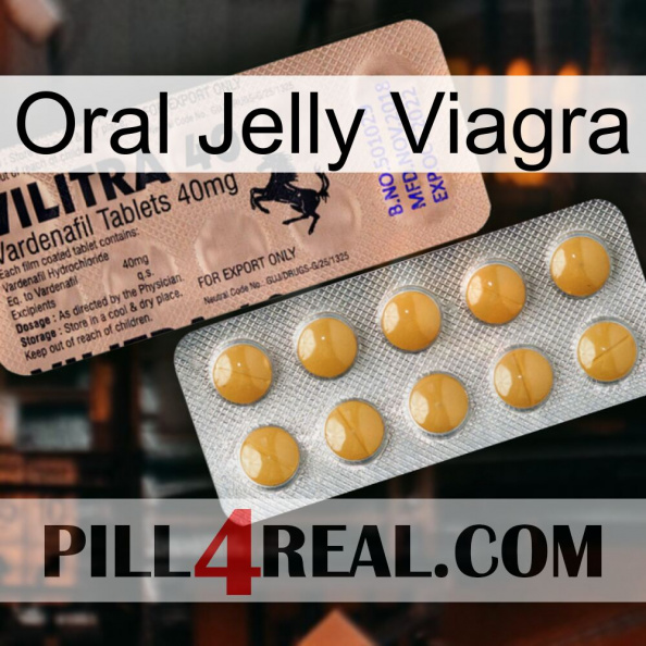 Oral Jelly Viagra 41.jpg